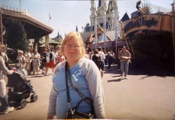 Obituary of Louise Juanita Flores