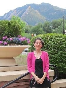 Obituary of Shannon W Bennett