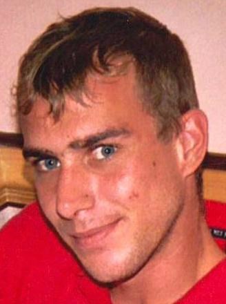 Obituary of David Ray Kelley Jr.