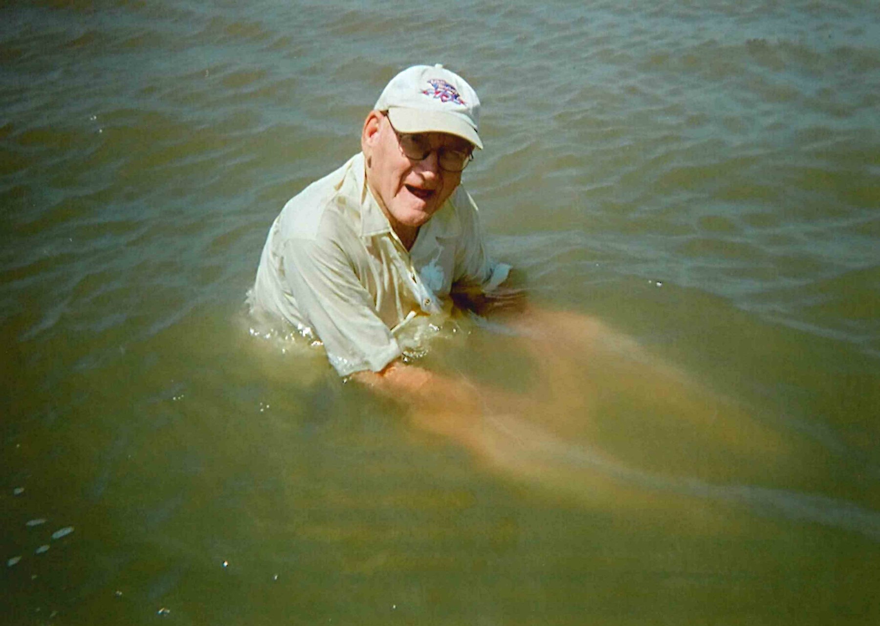 Eugene Zobel Obituary Irmo, SC