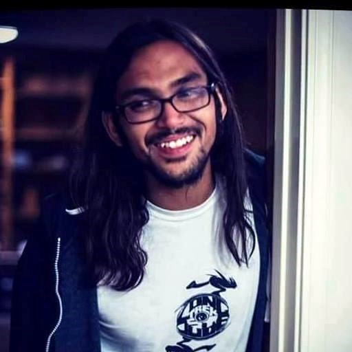 Obituary of Darrian Christopher Balongie