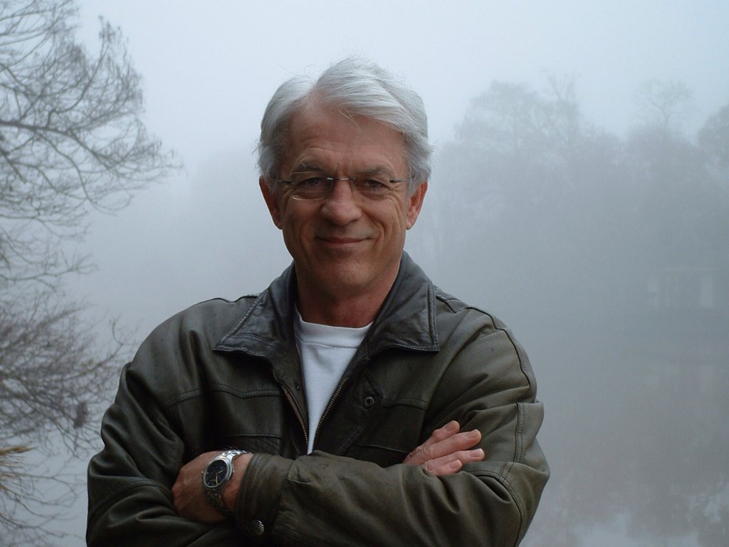 Obituary of Dr. Joseph Graves McWilliams