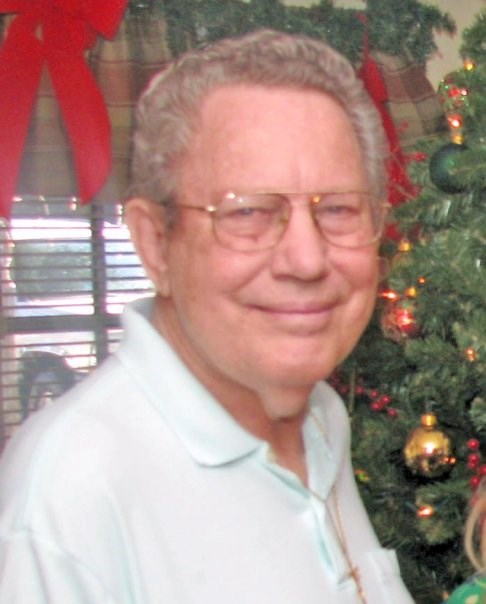 Obituary of Leo J. Schafers