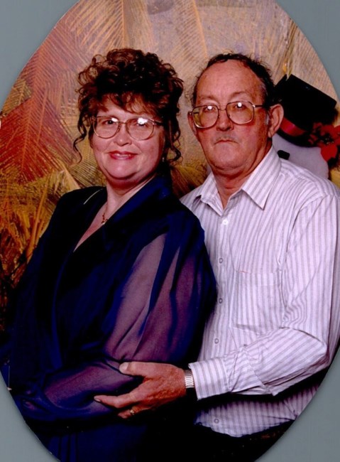 Obituary of Linda M. Hedges
