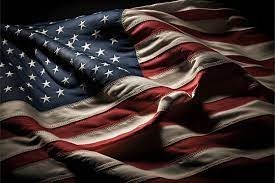 Obituary of Clay Robert Wicks