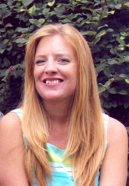 Obituary of Denise Marie Kellow-Walsh