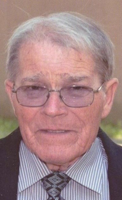 Obituary of Anatoli "Tony" Harkuszewski