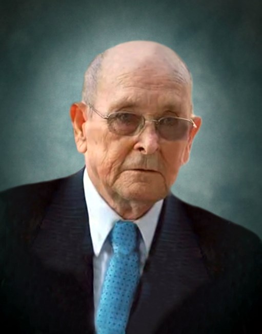 Obituary of Raymond Howard Williams