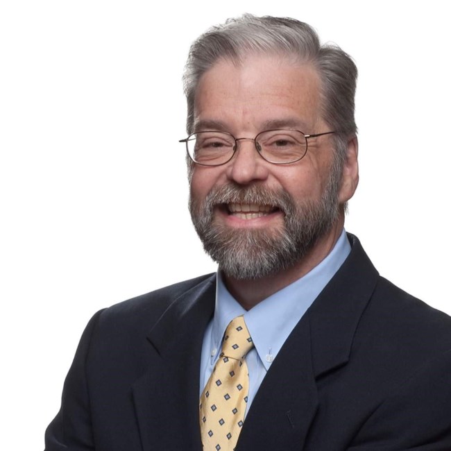 Obituary of Thomas E. Archer