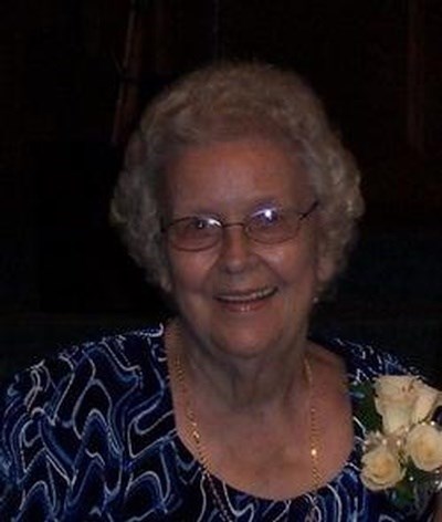 Obituary of Billie Louise   Smith
