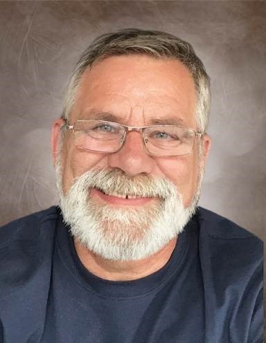 Avis de décès de Dennis Savard