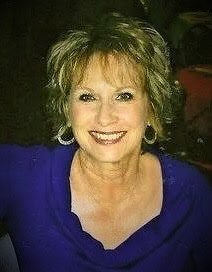 Obituario de Deborah Elaine Bixler