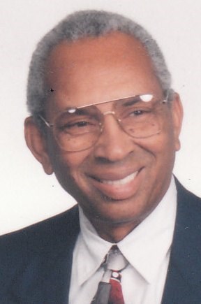 Obituary of Louis Miller