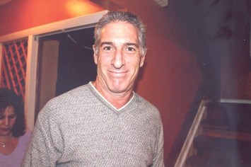 Obituary of Wayne Boxer