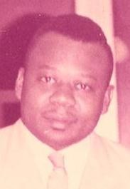 Obituary of Willie G. Lee