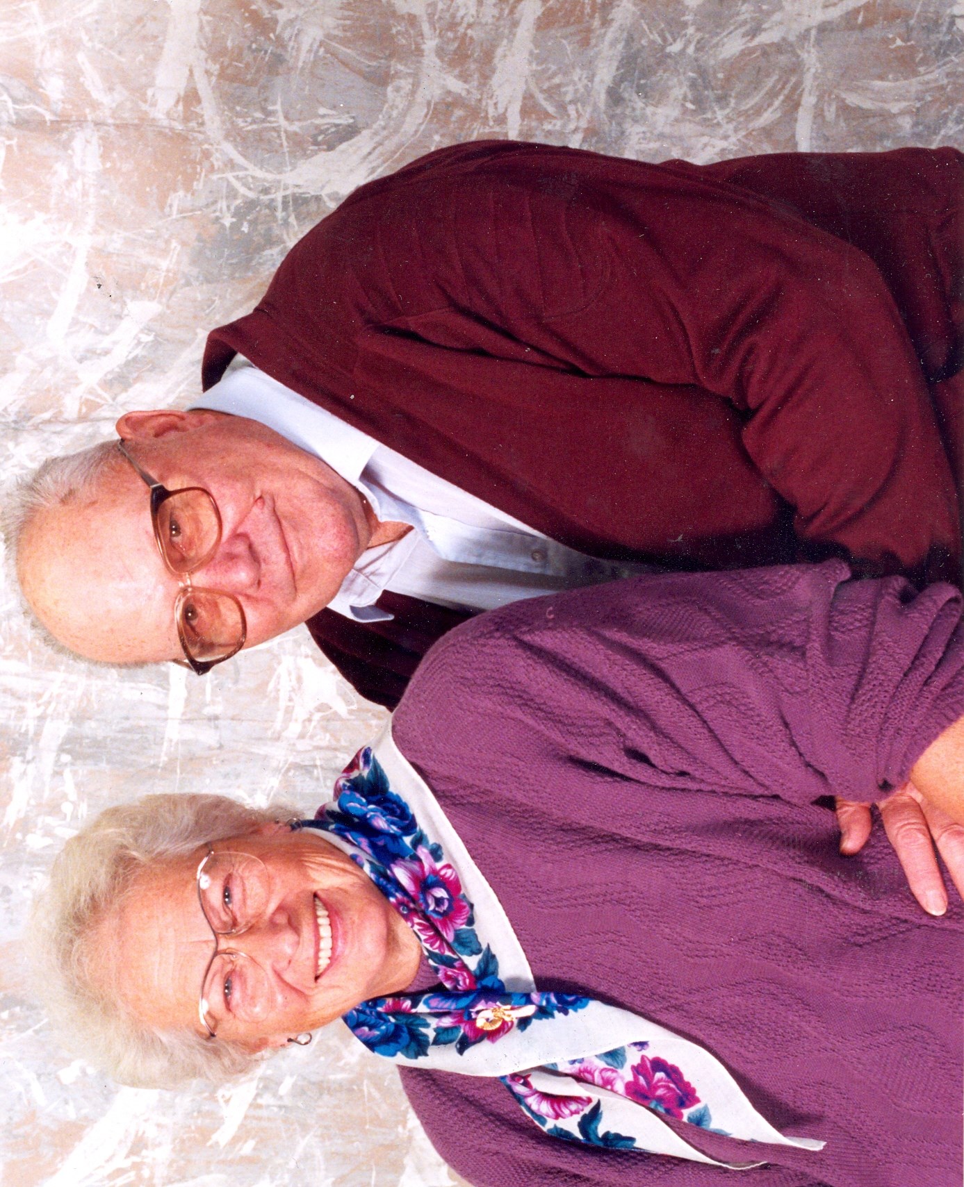 Obituary of Eillene Ida Smith