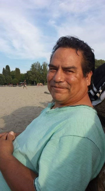 Obituary of Irvine John Sparrow