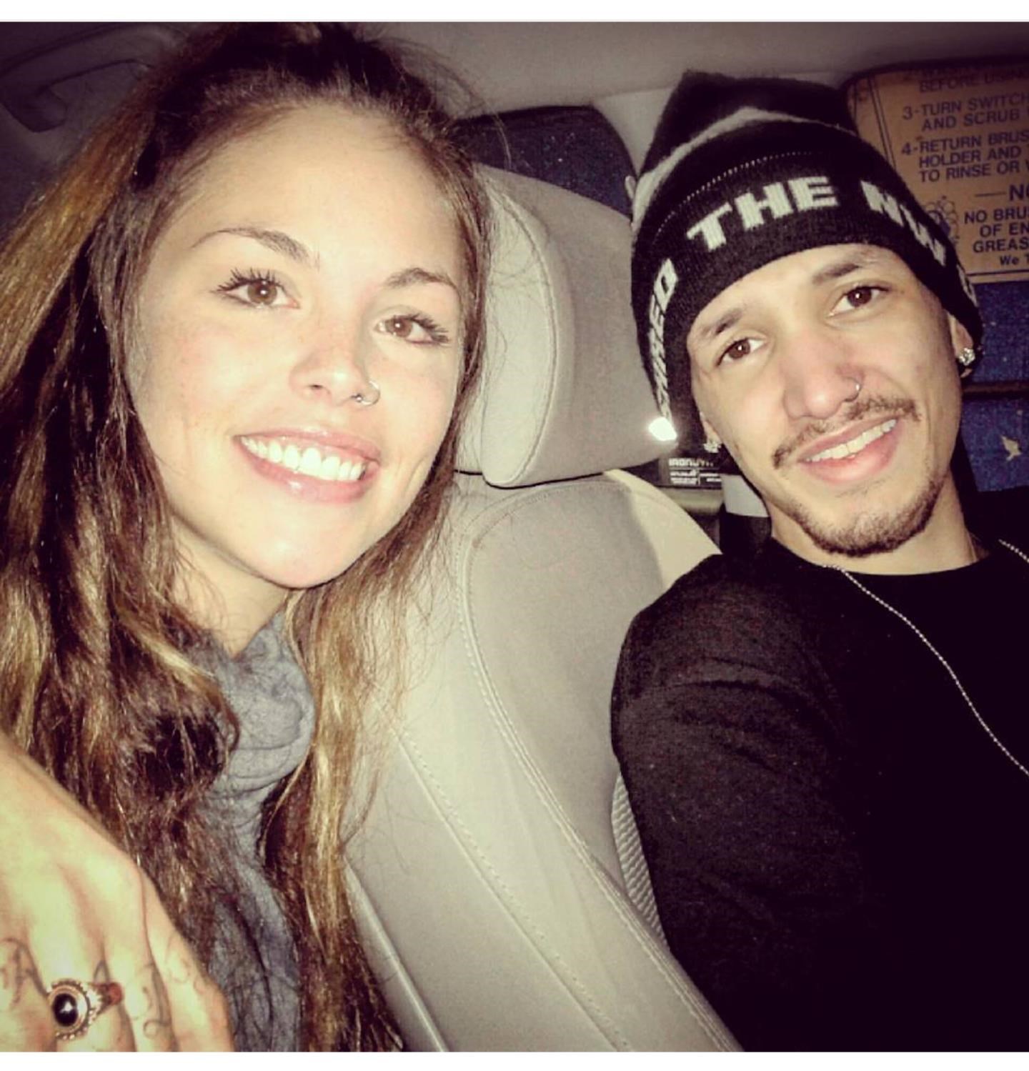 Obituary of Kristain Terry