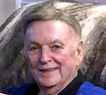 David Altman