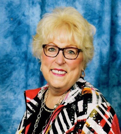 Obituary of Donna Anne Kolarik