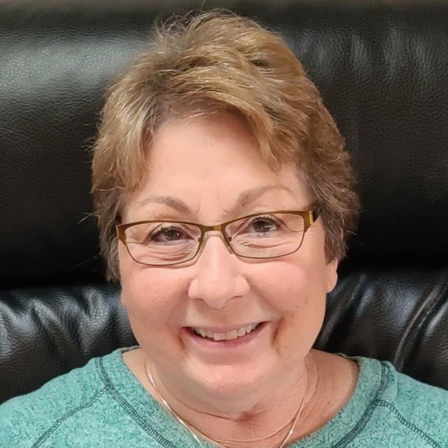 Linda Lou Walker Obituary Beckley, WV