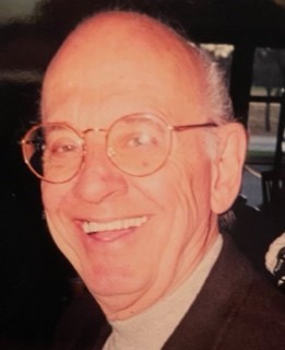 Obituary of Ronald Milano