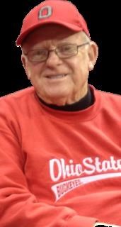 Obituary of Larry Wayne Shoemaker