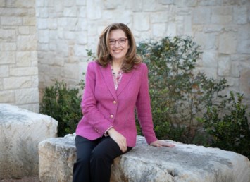 Avis de décès de Christina Lynn Falkiewicz