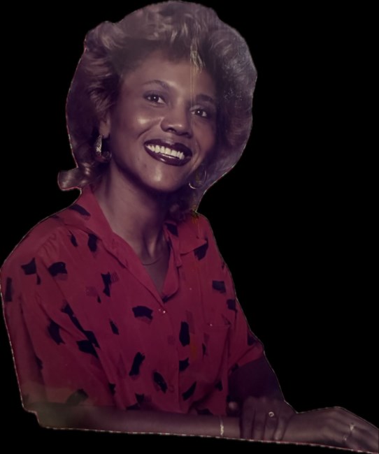 Obituary of Wanda Theresa Alford