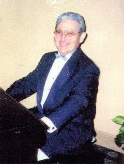 Obituary of William Kane