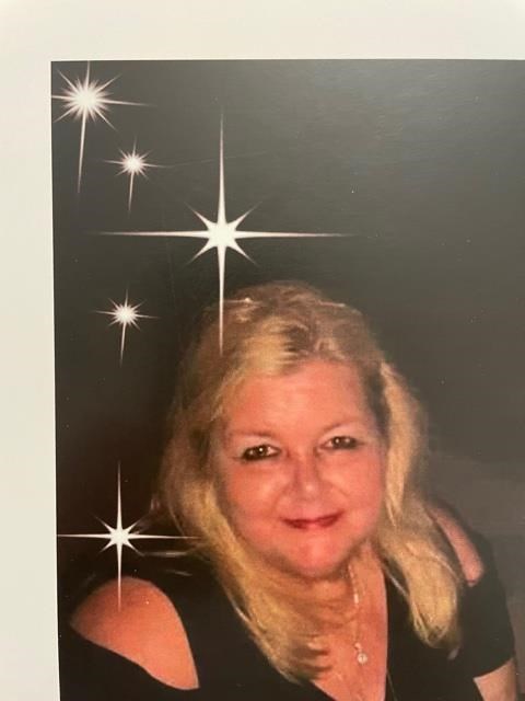 Obituary of Jenny Lee