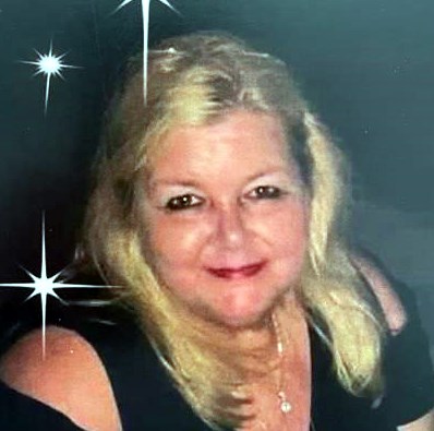 Obituary of Jenny Lee