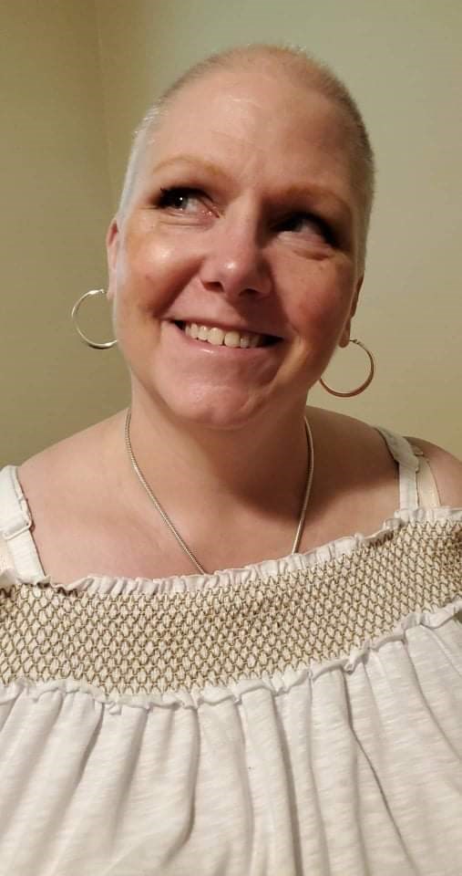 Obituary of Michelle E. Hertzner