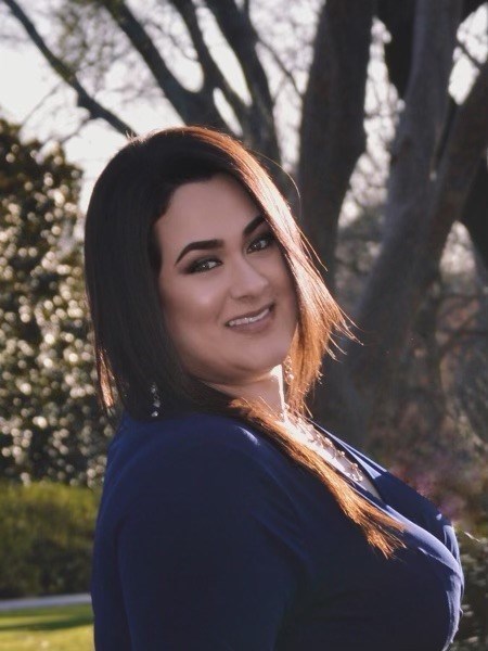 Obituary of Janelle Leona Llanes