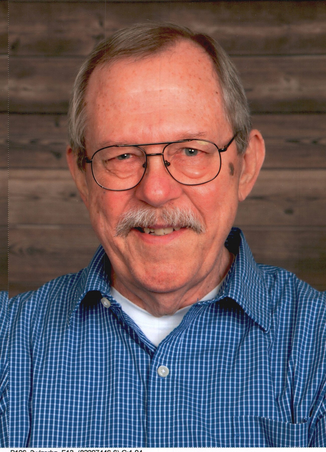 Obituary of John "Ron" Ronald Avdevich