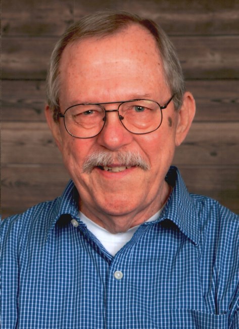 Obituary of John "Ron" Ronald Avdevich