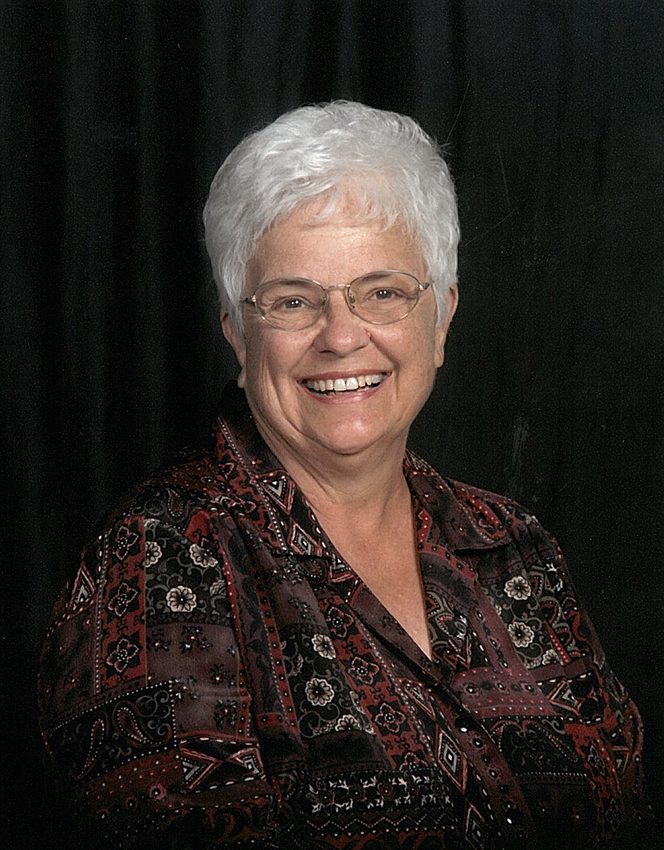 Canton Repository Obituaries Legacy - oijekof