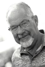 Dave Driscoll