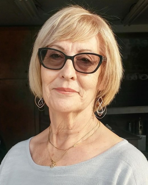 Obituary of Cathey Lorene Whittle