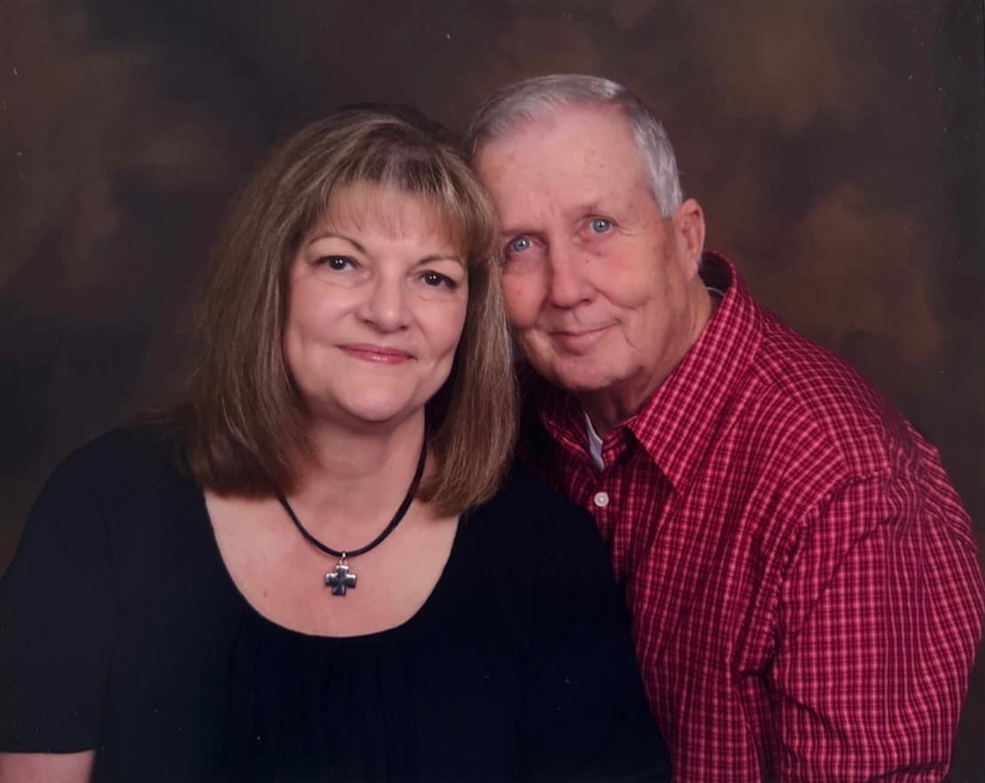 Obituary of Barbara Helen Martin