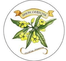 Obituary of Jewel Jacqueline Taylor Powell