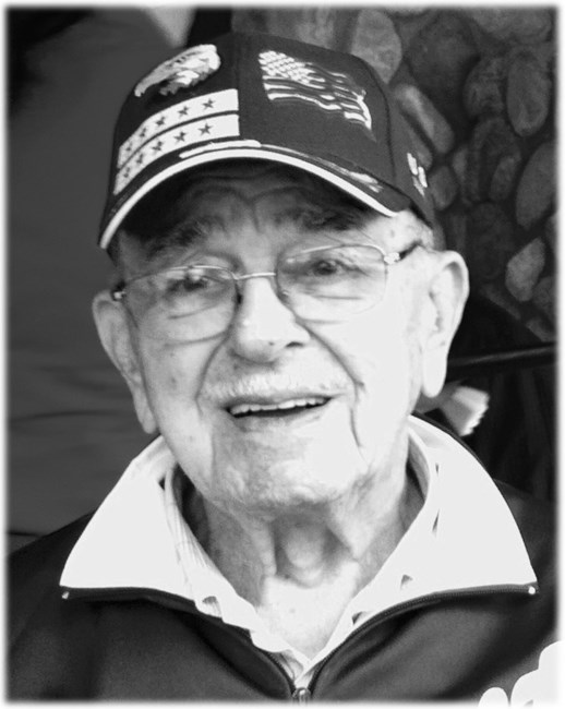 Obituary of Benny T. DiFazio