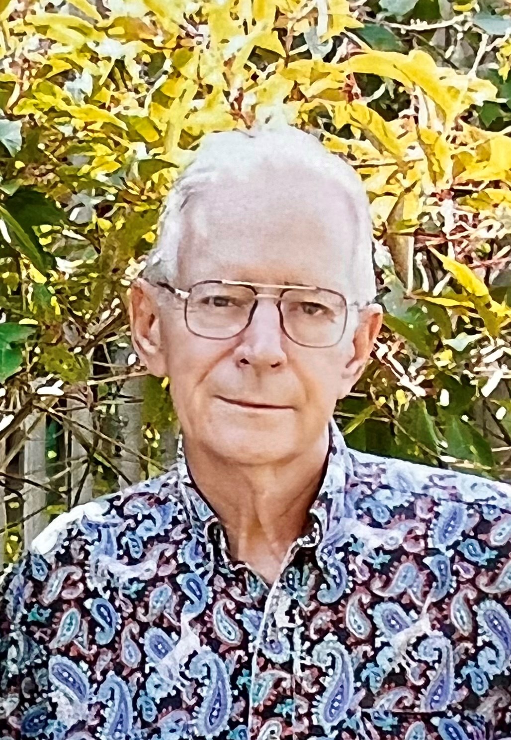 Obituary of Johnie Joe Balcar