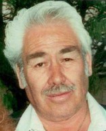 Obituary of Pete Baltier