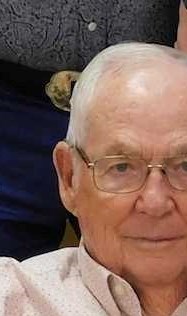 Bobby Ritchie Obituary - Wichita Falls, TX