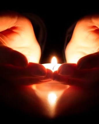 Obituary of Ramiro Abad