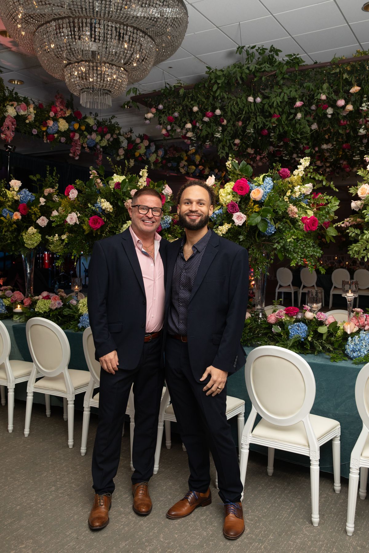 Avis de décès de David Joseph Browman Jr.