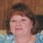 Barbara Burks