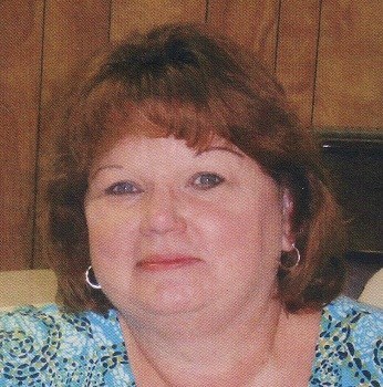 Obituary of Barbara Joan Burks