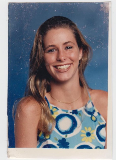 Obituary of Jennifer M. Schoendienst